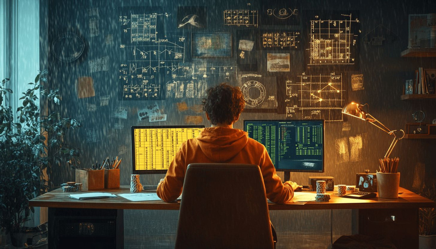 Der Einfluss von Quoten auf Ihre Wettentscheidungen: Ein Expertenrat