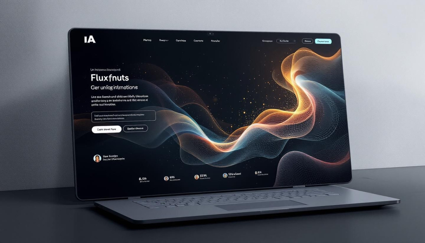 Die besten Tipps für ansprechende Inhalte in Ihrem Online-Tagebuch