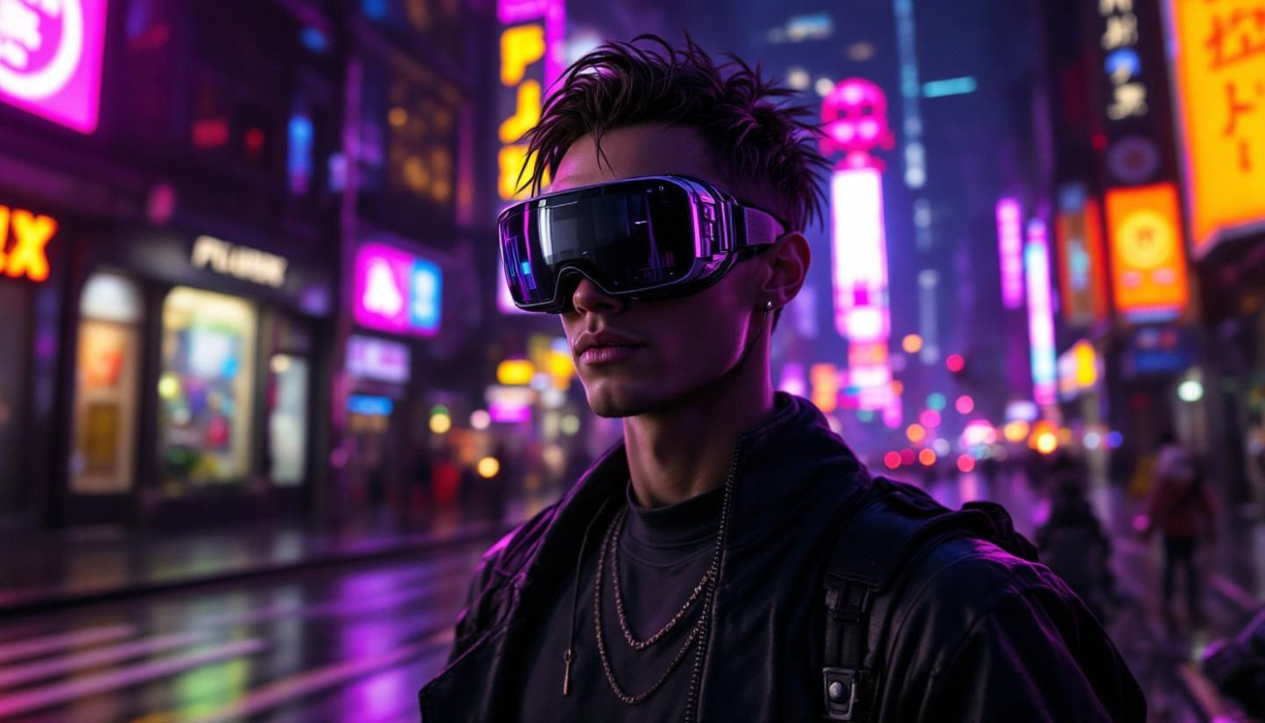 Strategien zur Verbesserung Ihrer Wettfähigkeiten online