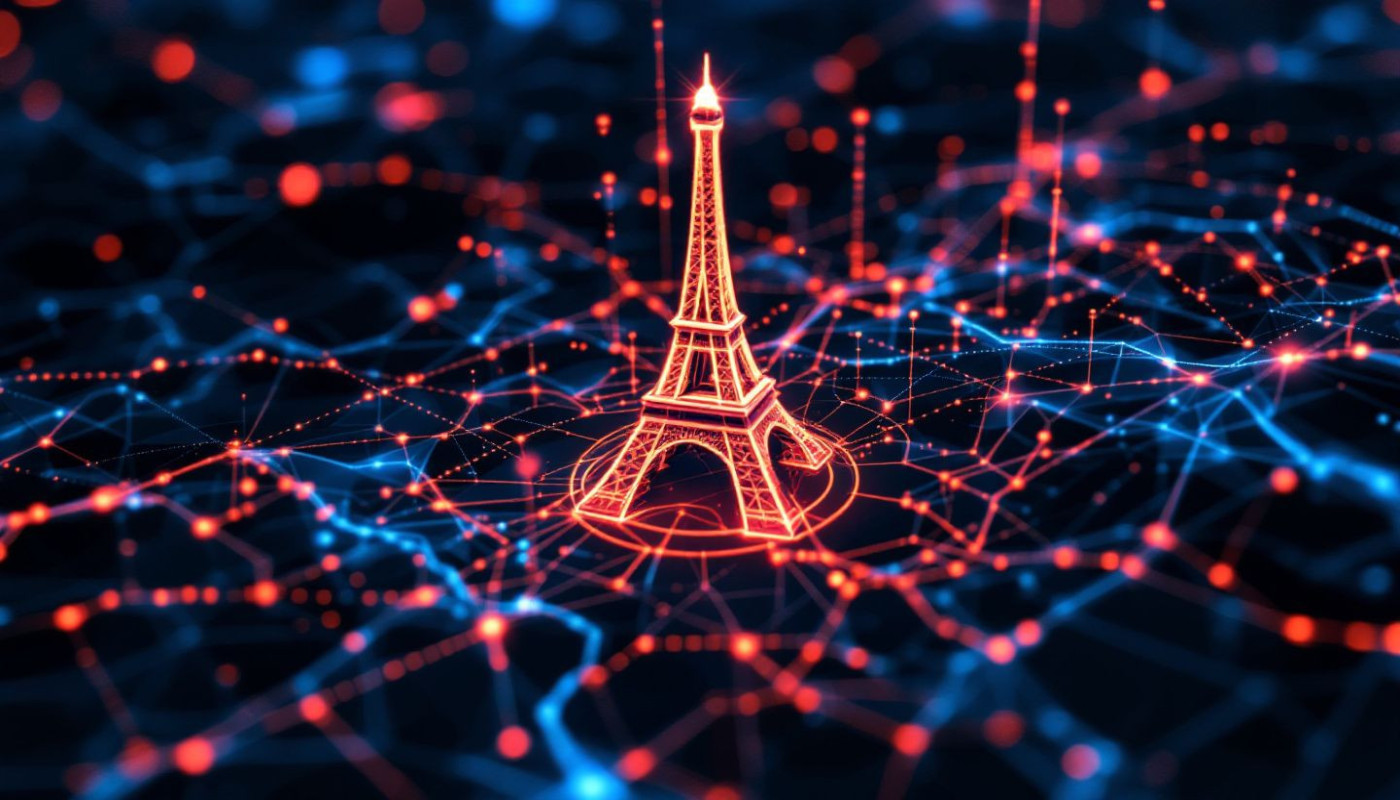 Wie man die besten Online-Wettseiten des Jahres 2025 bewertet